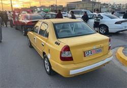 هیۆندای ڤێرنا